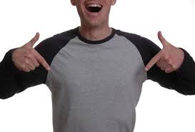Custom Screen Printing and Embroidery Company