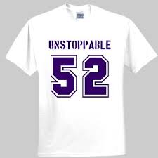 Custom Softball T online