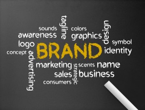 brand awareness tips