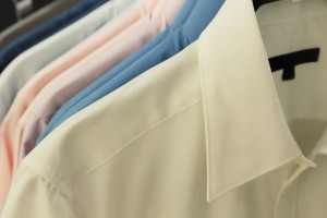dress code tips