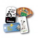 Not Using Promotional Products? Here’s Why You’re Missing Out