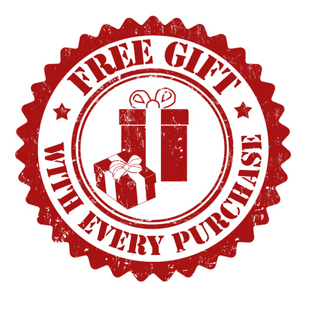Custom Holiday Gifts