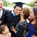 Create Something Special to Commemorate Your Child’s Graduation