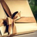 Reasons to Give a Personalized Gift During the Holidays