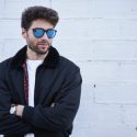 Why Sunglasses Are an Ideal Promotional Product